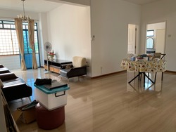 Palm Lodge (D14), Apartment #210534371